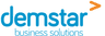 Demstar Business Solutions Ltd
