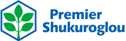 Company image