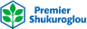 Company name