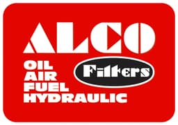 Company image