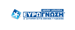 Company image
