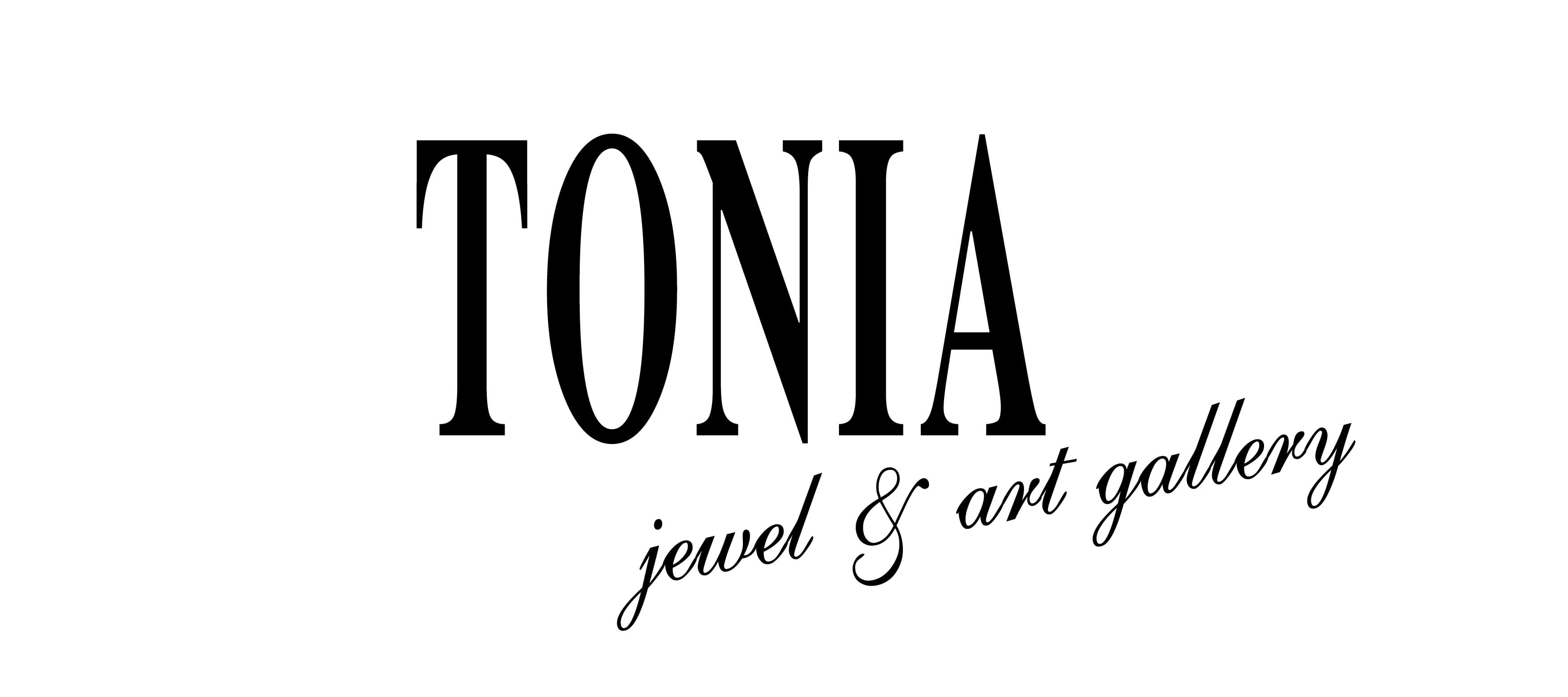 company's logo