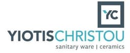 Company image