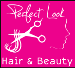 company's logo