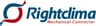 Rightclima