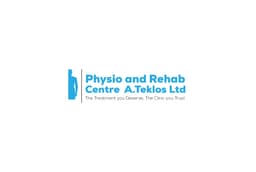 Company image