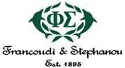 company's logo