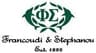 Company name