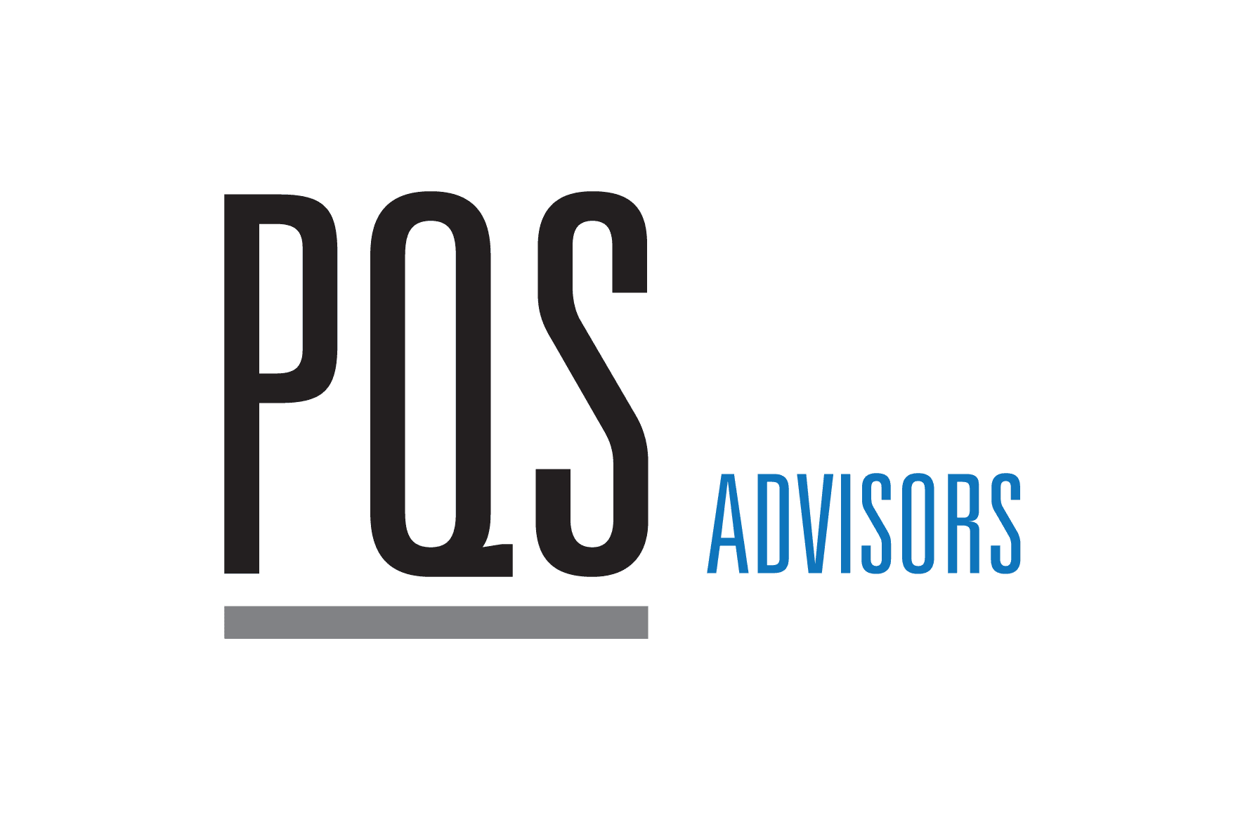company's logo