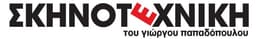 Company image