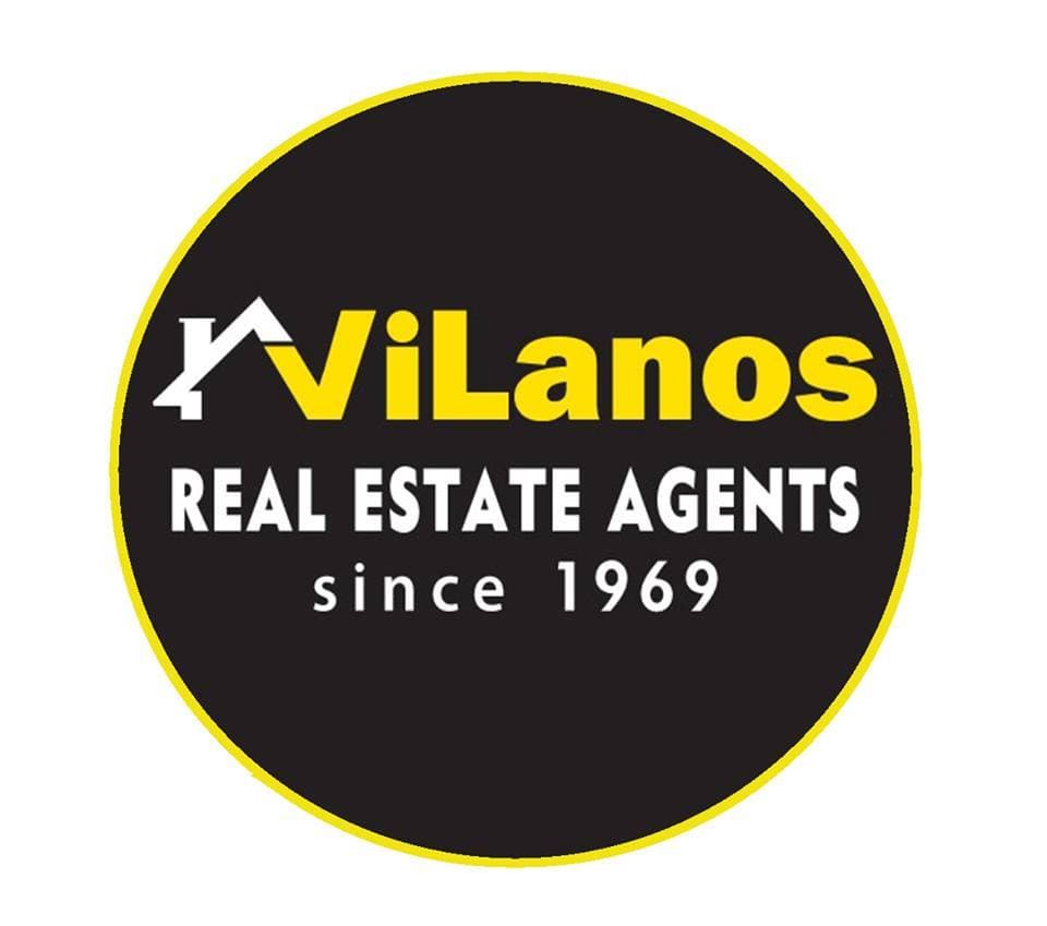 company's logo