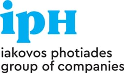 Company image