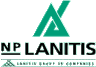 Company name