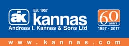Company image