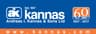 Company name