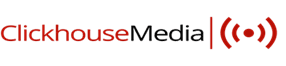 company's logo