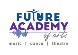 Company image