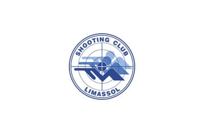 company's logo