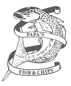 company's logo