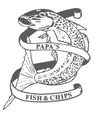 Company name