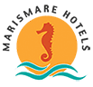 company's logo