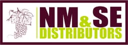 Company image