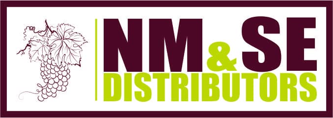 company's logo
