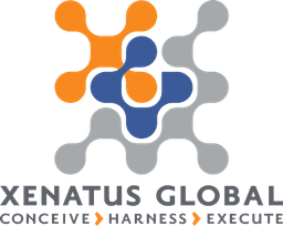 Company image