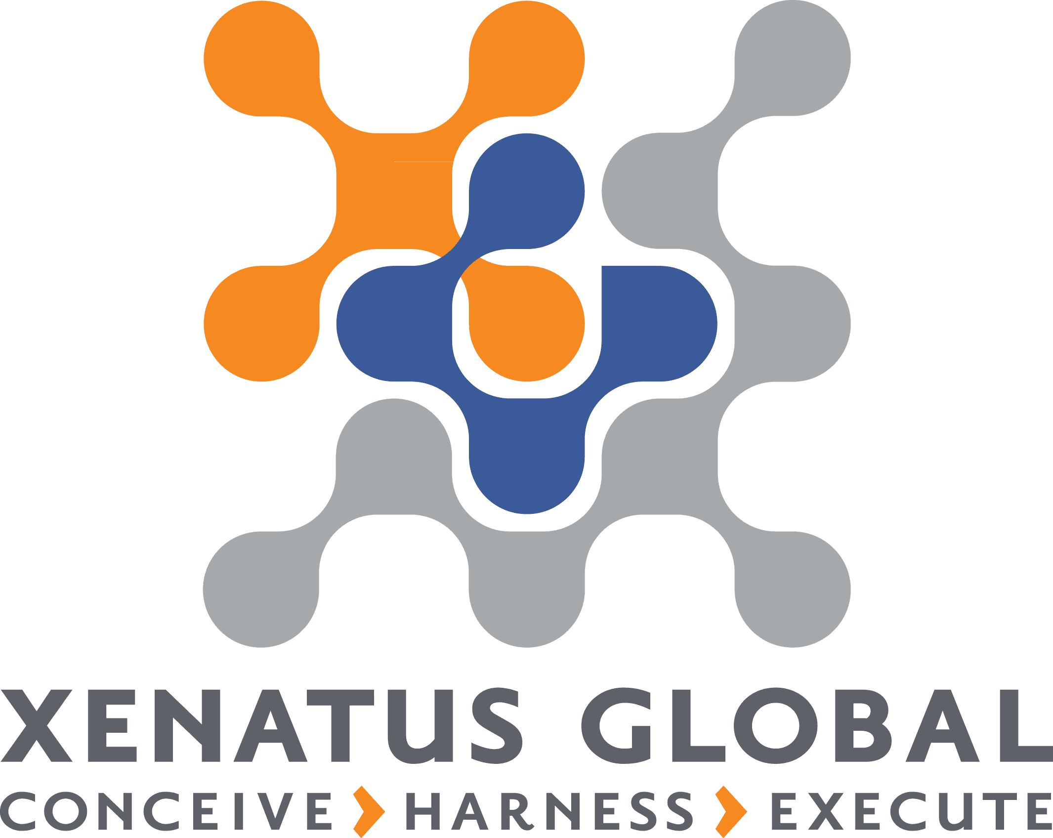 company's logo