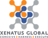 Company name