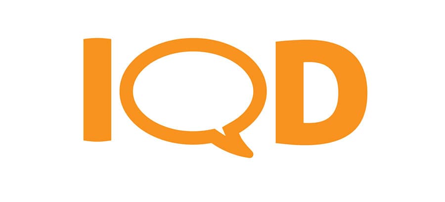 company's logo