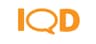 Company name