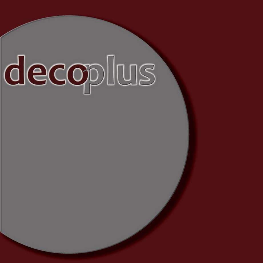 company's logo