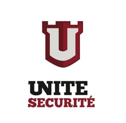 Company image