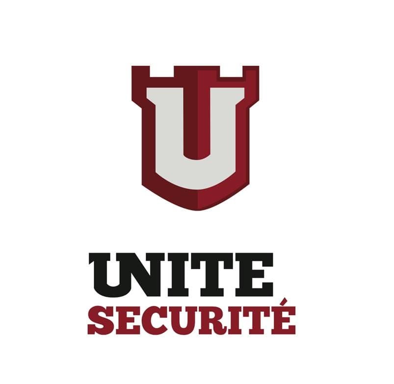 company's logo