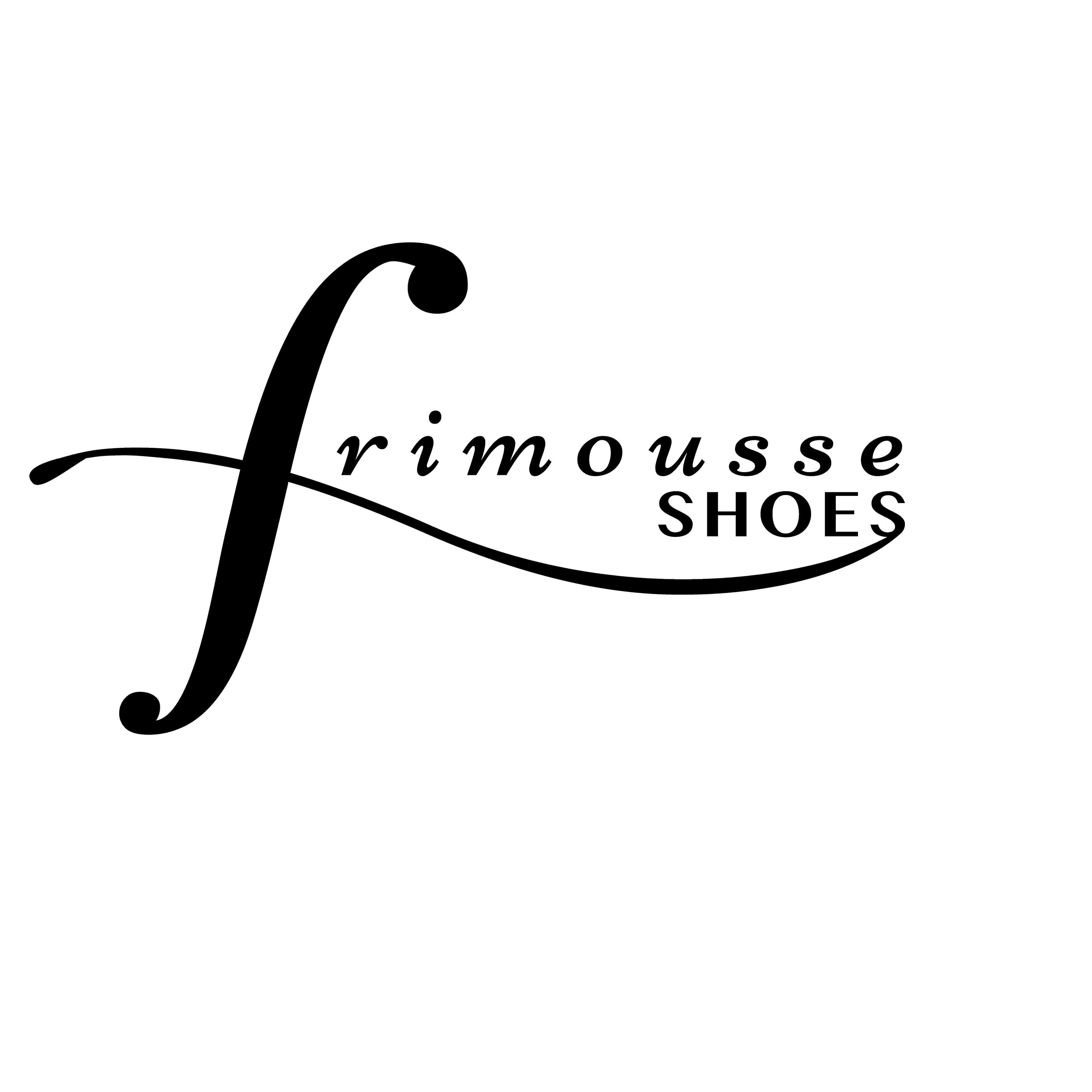 company's logo
