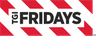 TGI Fridays