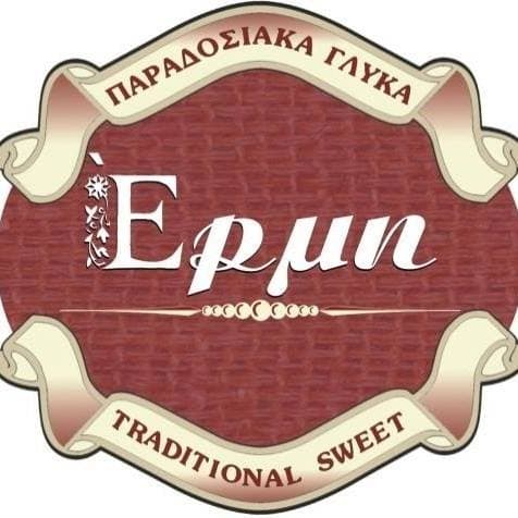 company's logo