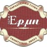 Company name
