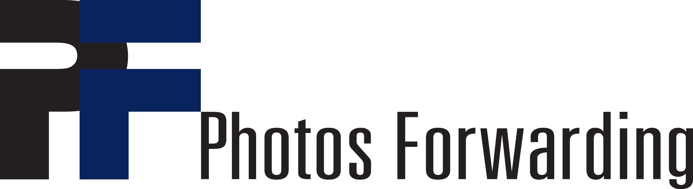 company's logo