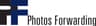 Company name