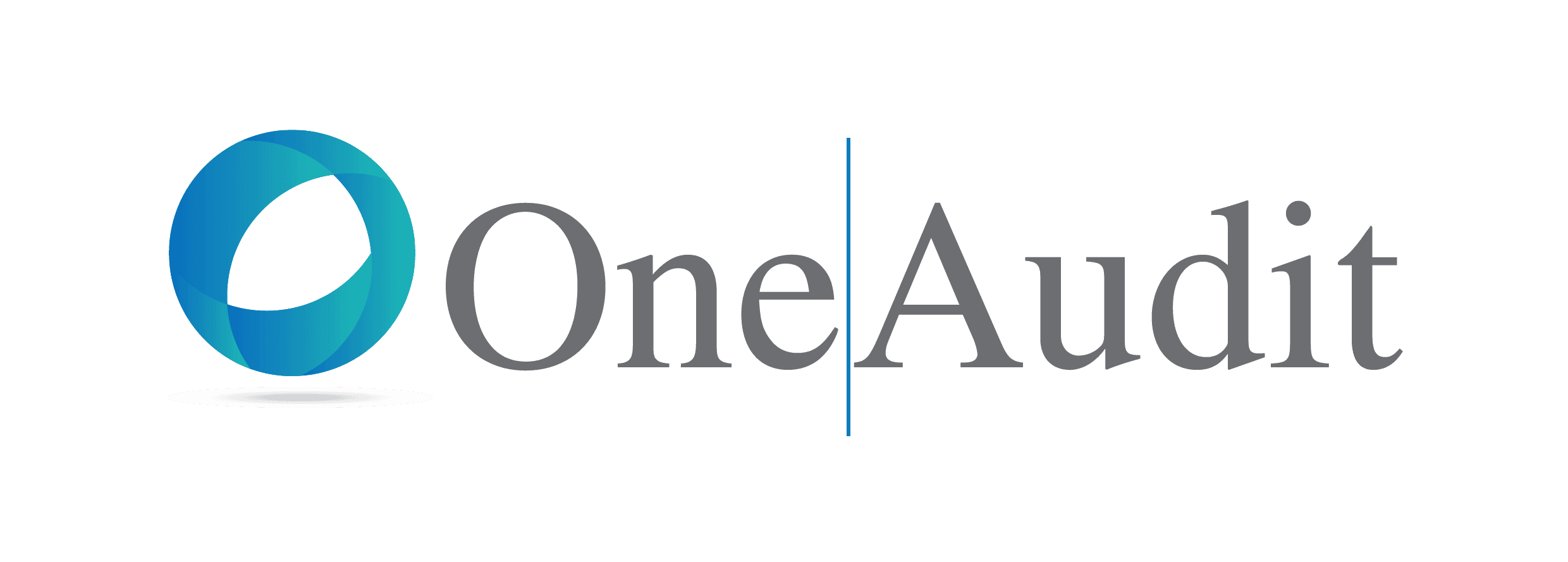 company's logo