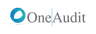 Company name