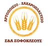 Company name