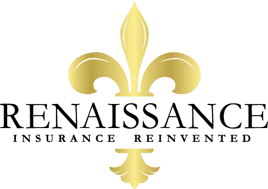 company's logo