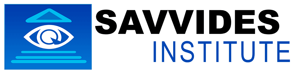 company's logo