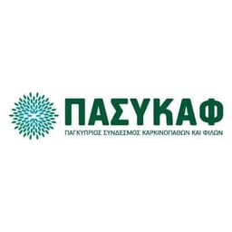 Company image