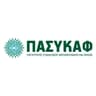 ΠΑΣΥΚΑΦ