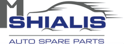Company image