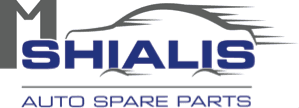 company's logo